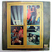 Boney M  Llevate Tu Carino  Vinilo 