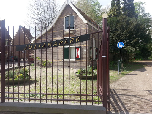 Julianapark