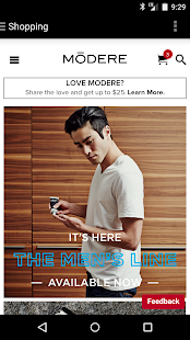 How to get Shifting Retail patch 3.2.3 apk for pc