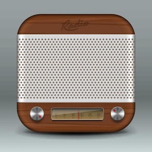 Radio One R1.apk 2.0