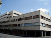 Rentahouse Vende Centricas Oficinas Barquisimeto