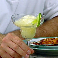 Margarita Ice