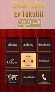 How to download Bediroğlu Tekstil 2.0.1 mod apk for android