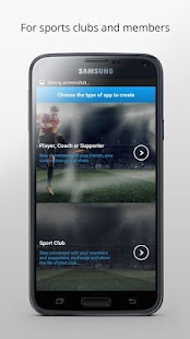 How to download BeApping 2.1 unlimited apk for android