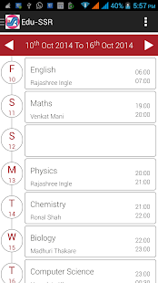 How to install Edu SSR patch 1.0 apk for pc