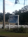 Bible Way Baptist Church