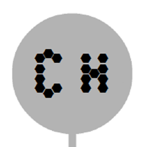 Cyanpiness CM12 Theme.apk 2.0