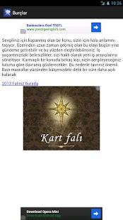 How to download Burçlar lastet apk for pc