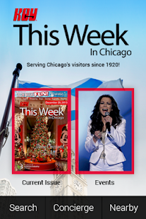 How to install Key Chicago lastet apk for laptop