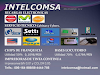 Servicio Tecnico Cabinas Todos Los Sistemas