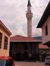 Mišićina (Kebkebir hadži Ahmedova) džamija