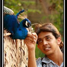 Akshay Kumar Manjunath 