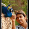 Akshay Kumar Manjunath 