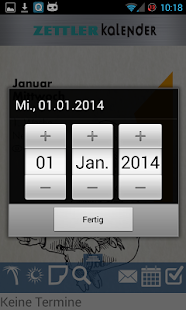 How to get Zettler Humor Kalender 2015 1.0.0 apk for laptop