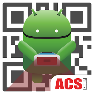 Auto Collect Solution.apk 1.0.2.0