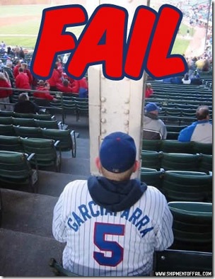 fail_f_008