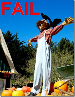 fail_f_010