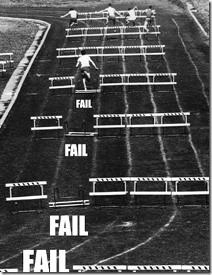 fail_f_044