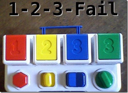 fail_f_013