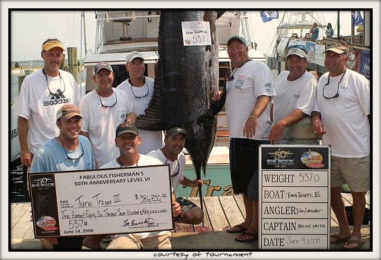 [bigrock fish[18].jpg]