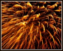 [fireworks_210[3].jpg]