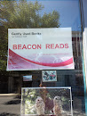 Beacon Reads