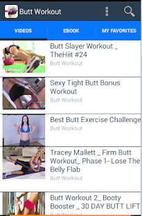 How to install Best Butt Workout lastet apk for bluestacks