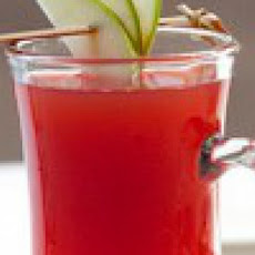 Autumn Wassail