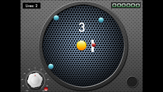 How to download Ultimate Breakout 1.0 unlimited apk for bluestacks