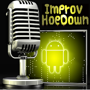 download Coolfarming : turn your great