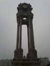 时钟祭坛
