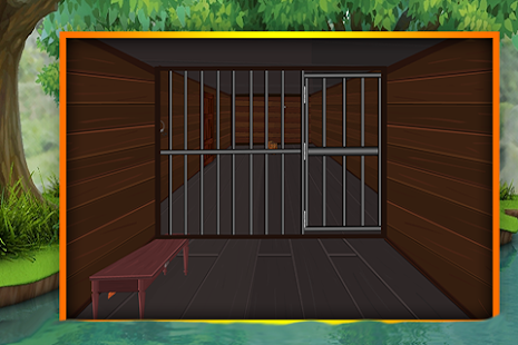 How to install Hidden Treasure 1 1.7.0 unlimited apk for bluestacks