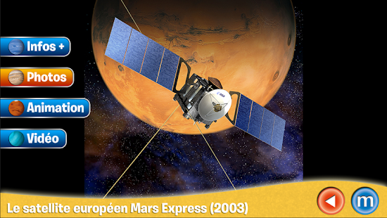 How to install Atlas Plus Le Ciel & l’Espace lastet apk for android