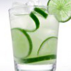 Leblon Caipirinha