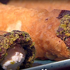 Cannoli