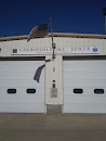 Carbondale City Fire Department