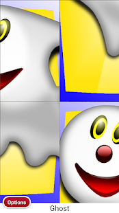 How to mod 👻Kids Halloween Puzzle Game 1.1 apk for laptop