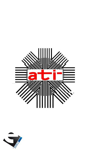 【免費通訊App】ATI2012-APP點子