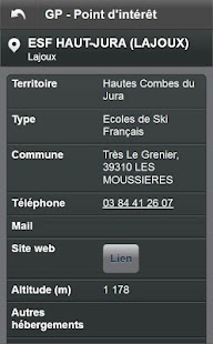 How to install Sites Nordiques Mobile lastet apk for pc