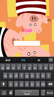 How to download French in 50 1.0 apk for android