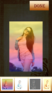 How to install Insta PicEffects lastet apk for pc