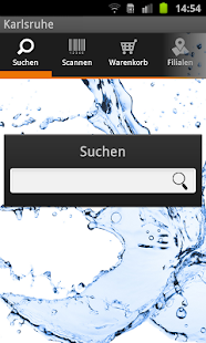 How to install P&M-Gruppe lastet apk for bluestacks