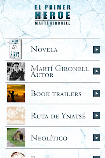 How to mod El Primer Héroe 1.0 mod apk for android