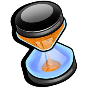 KPSS Ön Lisans Geri Sayım.apk KPSS