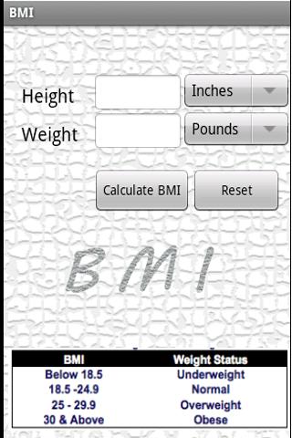 免費下載健康APP|BMI app開箱文|APP開箱王