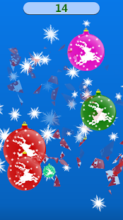 How to mod Christmas Crush 1.0 mod apk for bluestacks