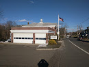 Montville Fire Department