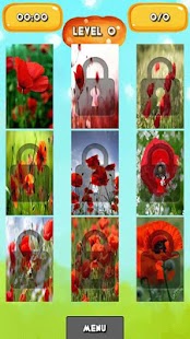 How to get Poppy Jigsaw Puzzles lastet apk for laptop