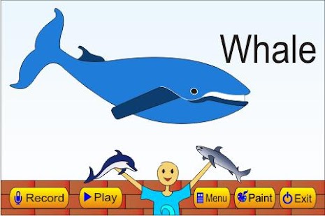 How to mod Kids Water Animals Learning 2.0 mod apk for pc