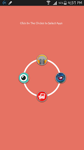 How to download Touch 1.1 unlimited apk for pc